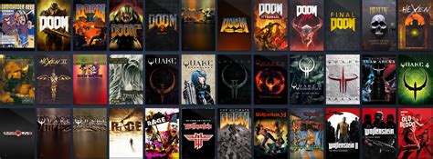 Fromsoftware Videojuegos