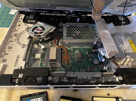 Image result for Add Memory to Computer