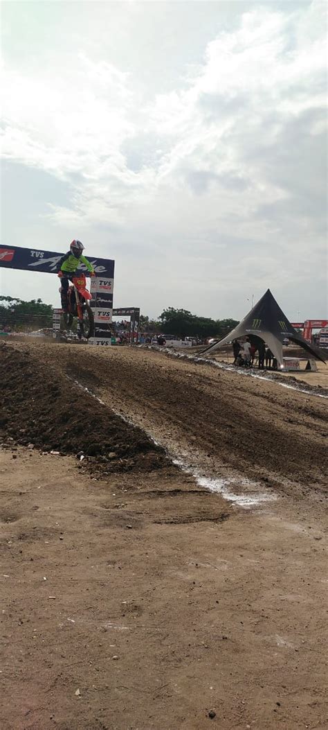 Quick Response Saves Lives. First Aid Medical Camp by PSG Hospitals at ...