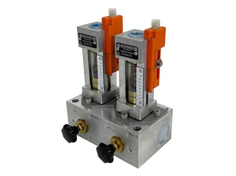 Image result for Volume Flow Indicator