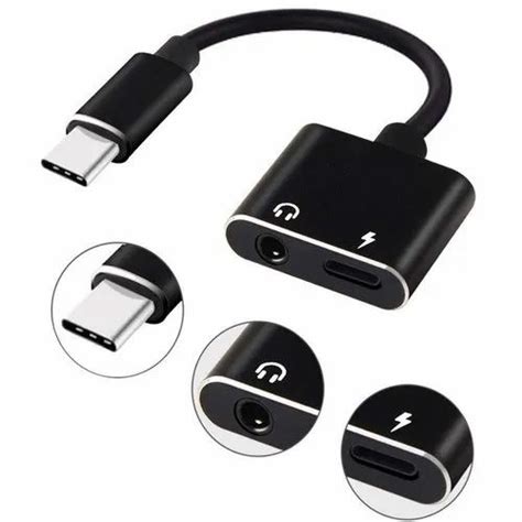 Usb Cable and connectors - 2-In-1 Tough Braided Cable Micro USB (White ...