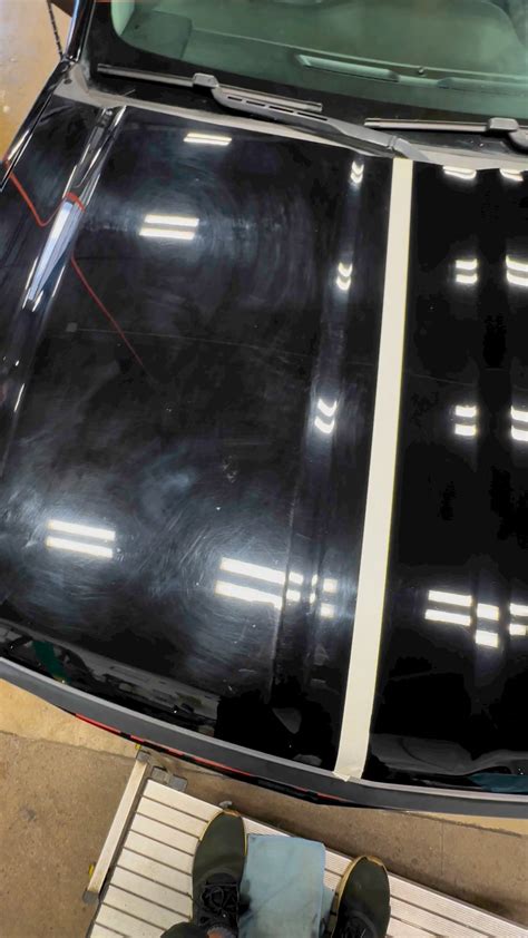 Image result for Ziebart Rustproofing Failure