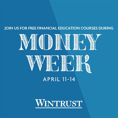 MCHENRY BANK & TRUST - McHenry IL - Hours, Directions, Reviews - Loc8NearMe