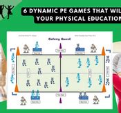 Image result for Speed Stack PE Lessons