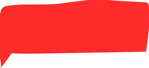 Language No Background 的图像结果