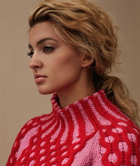 Tori Kelly – Movies, Bio and Lists on MUBI