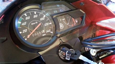 Yamaha Saluto Pictures | Yamaha Saluto Images and Photos in different ...