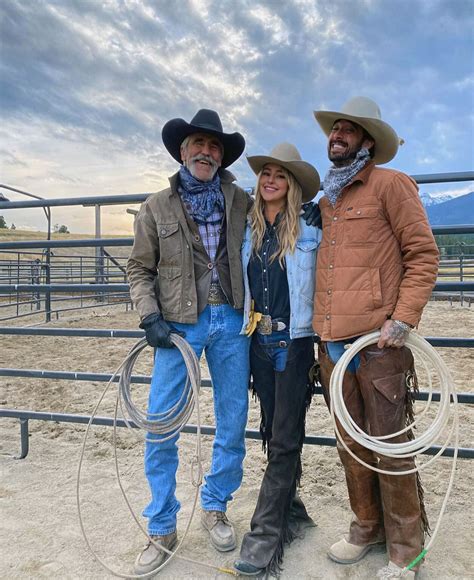 Hassie Harrison Nude Pics and Porn 2023 LEAK - Scandal Planet