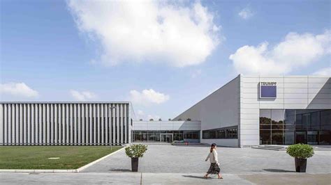 Image result for China Smart Factory