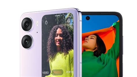 Oppo Find N2 Flip फोन पर मिल रहा सीधे 5000 रुपये का Discount, मौका चूके ...