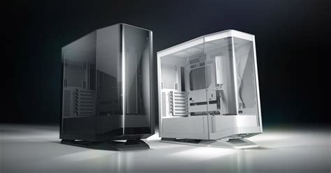 Image result for Computer Tower Case Modding