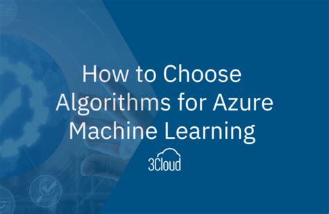 Image result for Azure Machine Learning Decision Flow