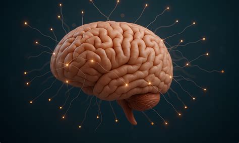 Long working hours may alter brain structure, preliminary findings suggest