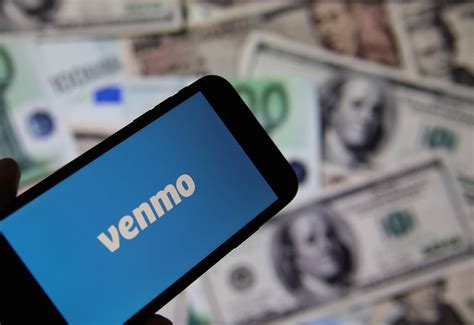 How to Cancel a Venmo Payment | CitizenSide