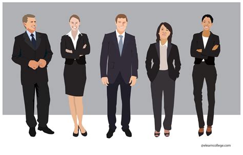 Different Body Language 的图像结果