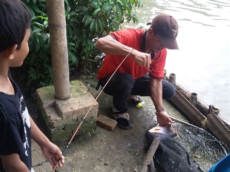 GODONG IJO - All You Need to Know BEFORE You Go 2026 (with Photos ...