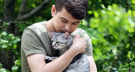 Types of Behaviorism 的图像结果