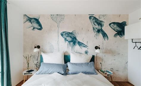 Unterkünfte | Urlaub am Bodensee, Vorarlberg