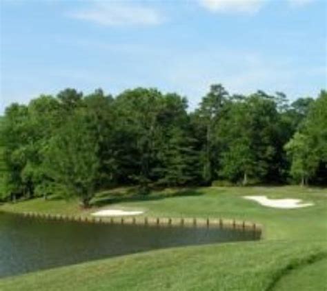Cedarbrook Country Club Golf Course (State Road) - 2020 All You Need to ...