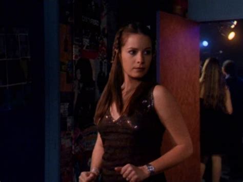 Image result for Charmed Bride and Gloom