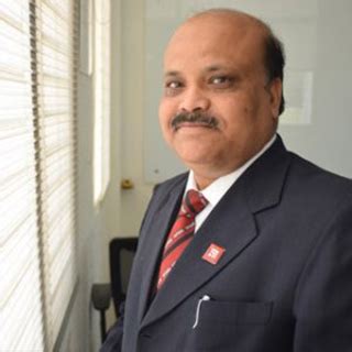 Dr. Surya Naryan Panda : Expert in Cyber Security and Internet of Things
