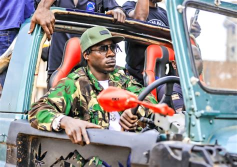 Rezultat imagine pentru Alien Skin New Song 2025 Rule