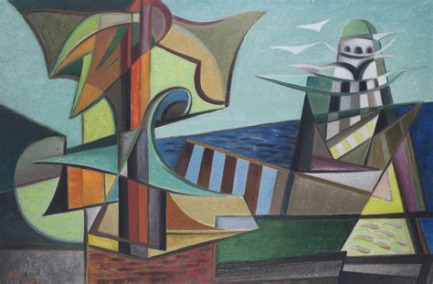 Art Definition Of Composition at Logan Blanchard blog