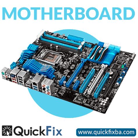 Computer Parts Name 的图像结果