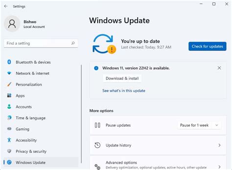 Werfault.exe Windows Problem Reporting 32-Bit 的图像结果