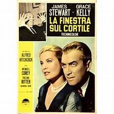 la finestra sul cortile hitchcock american poster a hitchcock la finestra sul la finestra sul cortile hitchcock american poster a hitchcock la finestra sul