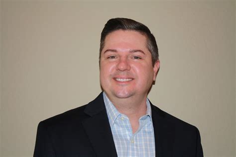 Elevating the Talent Experience with Phenom and ADP® Recruiting Management | Phenom