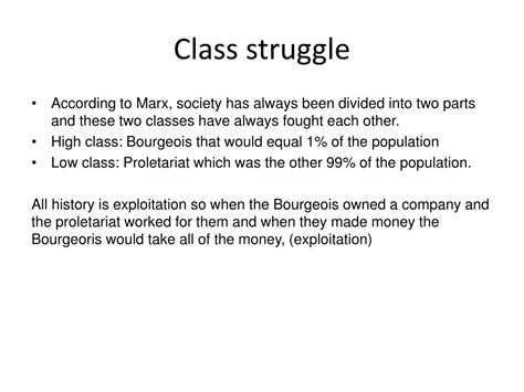 Marxism 的图像结果