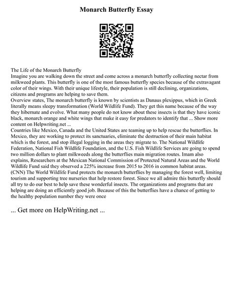 APA Introduction Example 的图像结果