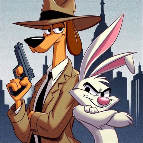 Image result for Sam and Max Minecraft
