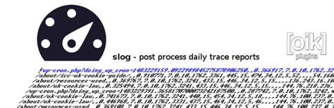 Image result for Open Slog File