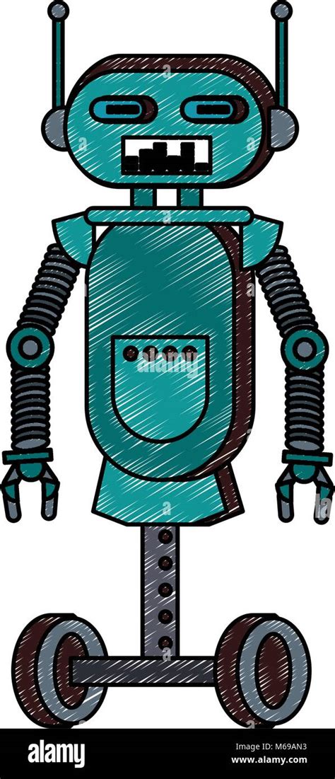 Funny Robot 的图像结果