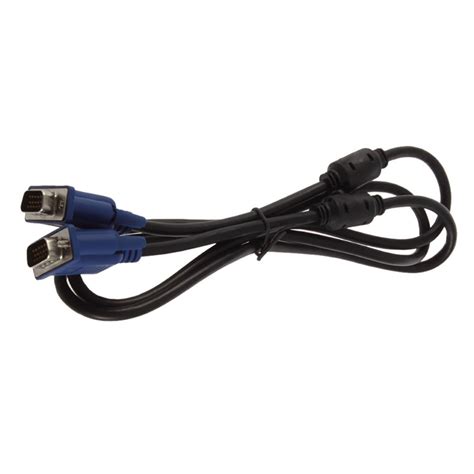 Image result for VGA Definition Computer