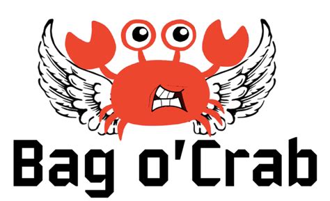 Image result for Reverse a String Python Using Stack