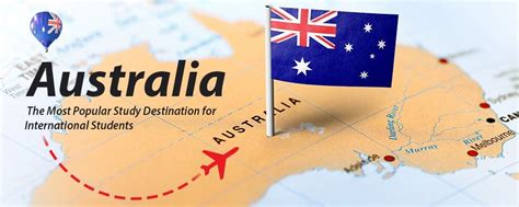 澳洲留学预科申请及要求介绍_澳大利亚留学动态-柳橙网