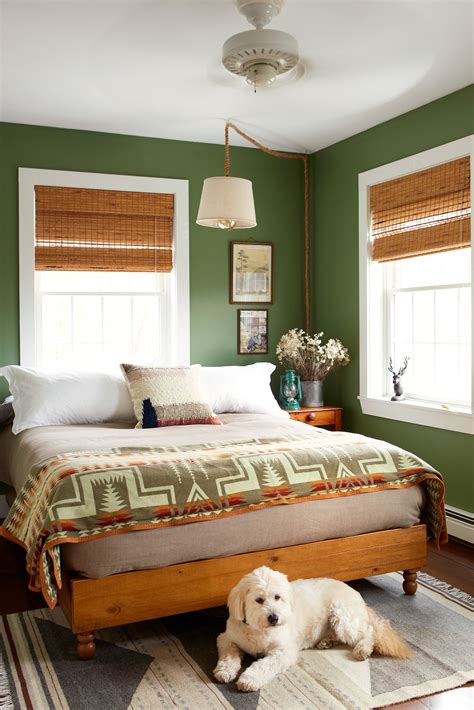 Light Green Bedroom Walls Blue Green Bedroom Walls Design Ideas