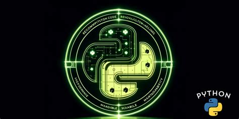 Image result for Python Syntax Program