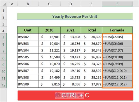 Image result for Copy Text Formula Excel