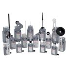 Controls & Relays | ABB US