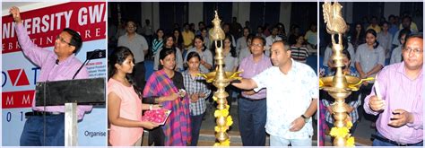 Innovation Summit 2014