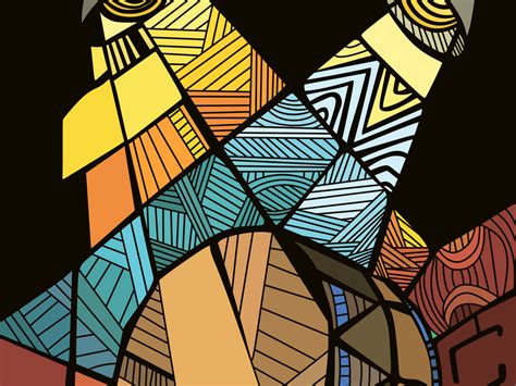 What Is Variety In Art at Vicente Shaffer blog