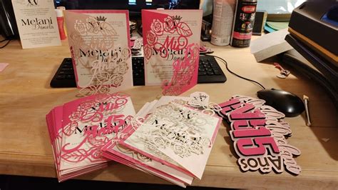 Image result for Using Image Clip Laser Light Imaging Paper