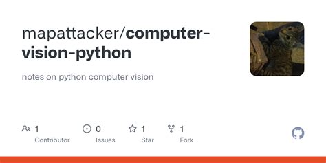 Image result for Data Points Code Python Computer Vision