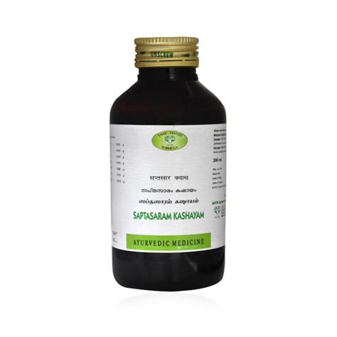 Siddha, Ayurveda, Unani, Herbal Organic Products - AyushBuy