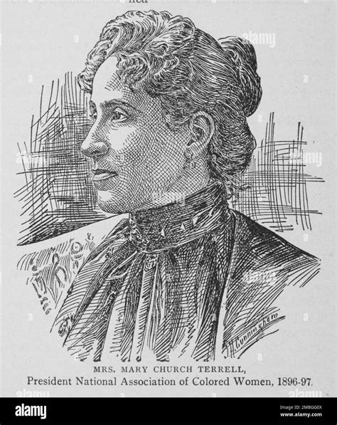 Mary eliza church hi-res stock photography and images - Alamy