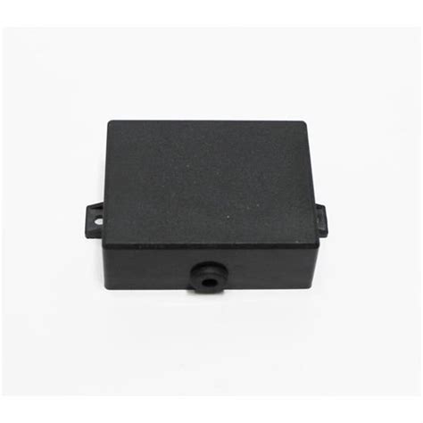 Image result for Fuel Gauge Interface Module